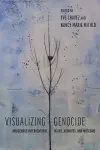 Visualizing Genocide cover