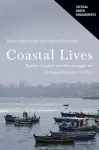 Coastal Lives cover