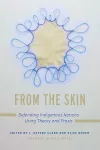 From the Skin cover