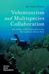 Voluntourism and Multispecies Collaboration cover