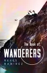 The Book of Wanderers cover