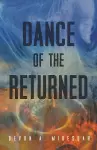 Dance of the Returned cover