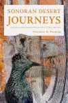 Sonoran Desert Journeys cover