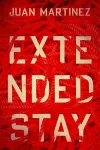 Extended Stay cover