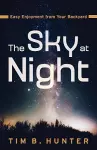 The Sky at Night cover