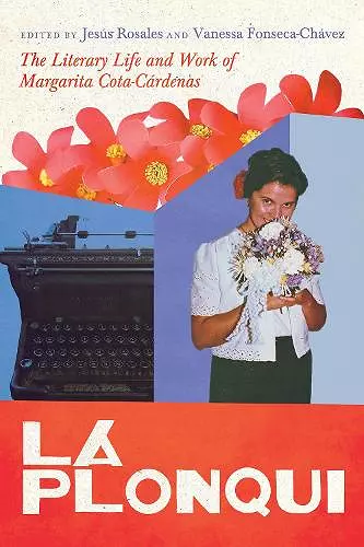 La Plonqui cover