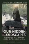 Our Hidden Landscapes cover