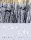 Ancient Light cover