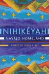 Nihikéyah cover