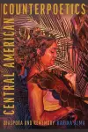 Central American Counterpoetics cover