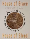 House of Grace, House of Blood Volume 96 cover