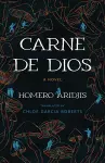 Carne De Dios cover