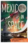 Mexico in Space cover