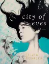 City of Eves cover