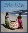 Baskets from the Seri Coast cover