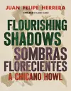 Flourishing Shadows / Sombras Florecientes cover