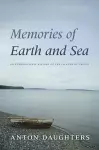 Memories of Earth and Sea cover