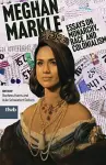 Meghan Markle cover