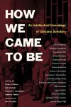 How We Came to Be cover