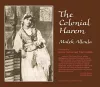 Colonial Harem cover