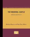 The Medieval Castle cover