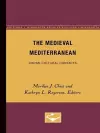 The Medieval Mediterranean cover