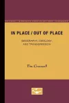 In Place/Out of Place cover