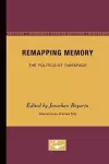 Remapping Memory cover