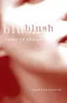 Blush cover