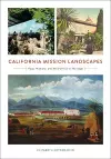 California Mission Landscapes cover