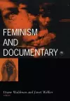 Feminism and Documentary cover