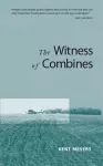 Witness Of Combines cover