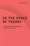 In the Space of Theory cover