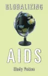 Globalizing Aids cover