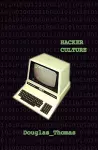 Hacker Culture cover