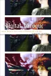 Digital Baroque cover