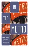 In The Metro cover