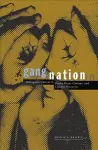 Gang Nation cover