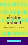 Electric Animal cover