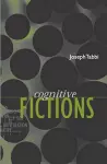 Cognitive Fictions cover