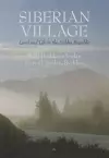 Siberian Village cover