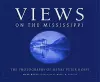 Views On The Mississippi cover