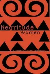 Negritude Women cover