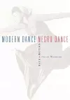 Modern Dance, Negro Dance cover