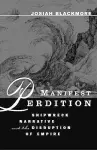 Manifest Perdition cover