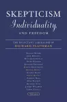 Skepticism, Individuality, and Freedom cover
