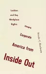 Changing Corporate America from Inside Out cover