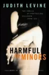 Harmful To Minors cover