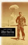 After The Fire cover