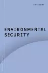 Environmental Security cover